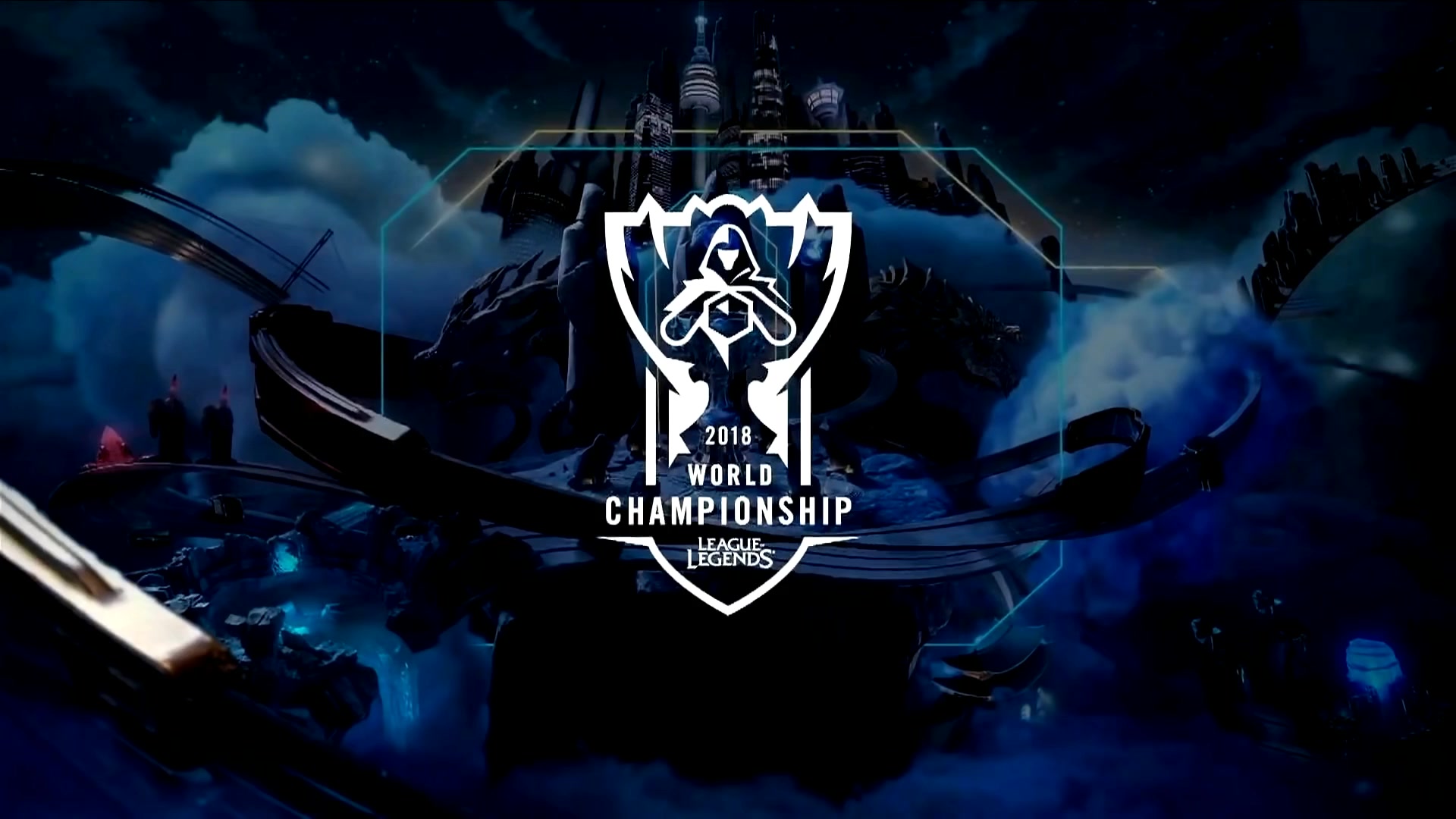 从0：11的劣势逆转，推动 The MongolZ 晋级BLAST Bounty Fall 2025半决赛