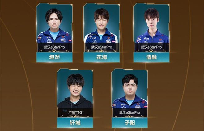 热议 Invictus Gaming 重组：Wanwan表示官方公告将在大家都知道的日子发布