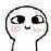 PGL 更新了 2026 年布加勒斯特大师赛的日期