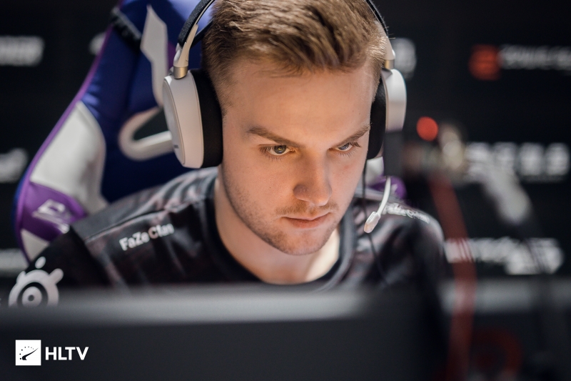 【前瞻】2025LPL春季赛TES vs WE，排名大战意义非凡