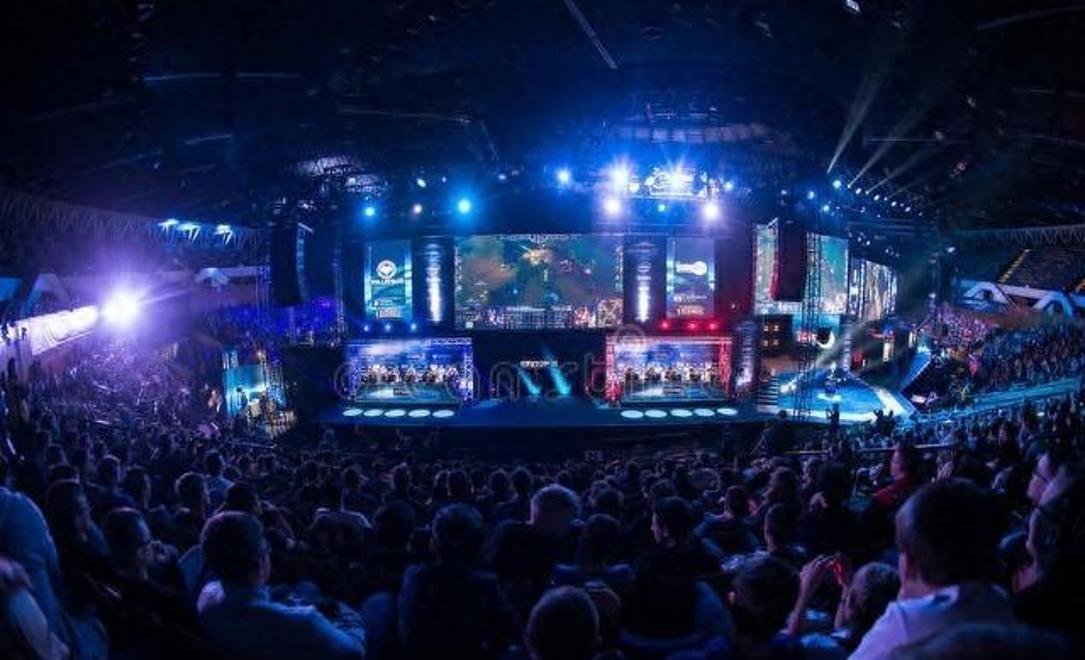 MIBR 在 VALORANT Champions 2025 中获得第 5–6 名