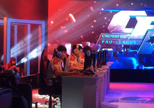 朱开直言：现在LPL和LCK的差距不算很大 今年很有机会夺冠