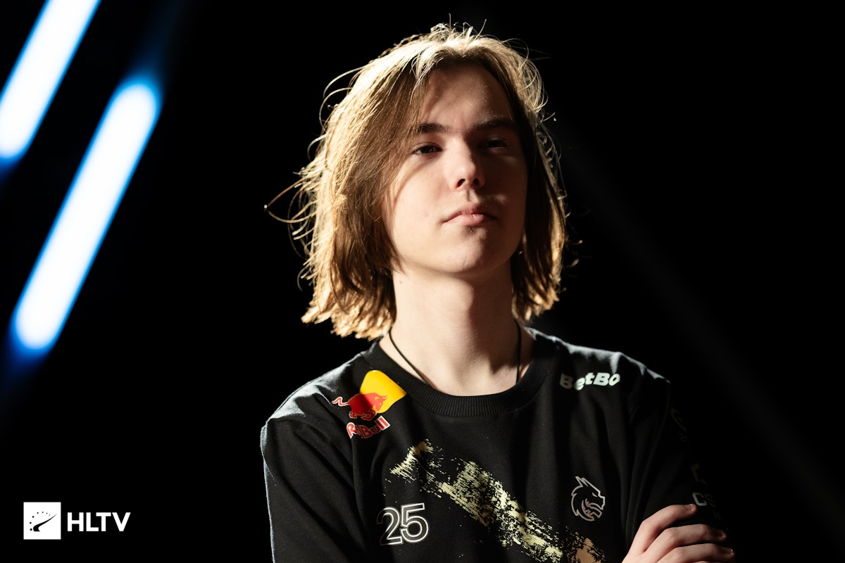 Team Occupy 不会参加即将到来的竞争赛季，因为缺乏奖金