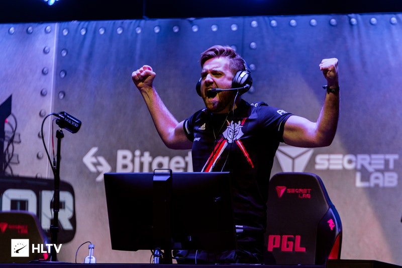 【资讯】涉嫌假赛丑闻，YM俱乐部发文：前教练参与假赛