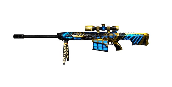 它真的进化了！Kanavi Wei 坚决锁定了她的兄弟，女枪将输出拉到最大，帮助 Top Esports 赢得了第一局