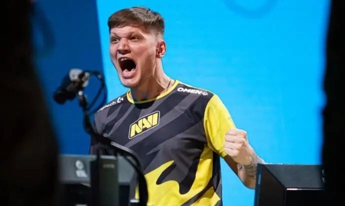 全球《幻兽帕鲁》手游将在韩国游戏展首次公开