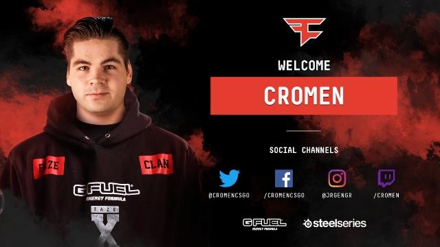 Doinb ： Xiao Tian 解说比赛？别传播谣言！我看到了 Zoom 发给我的聊天记录。