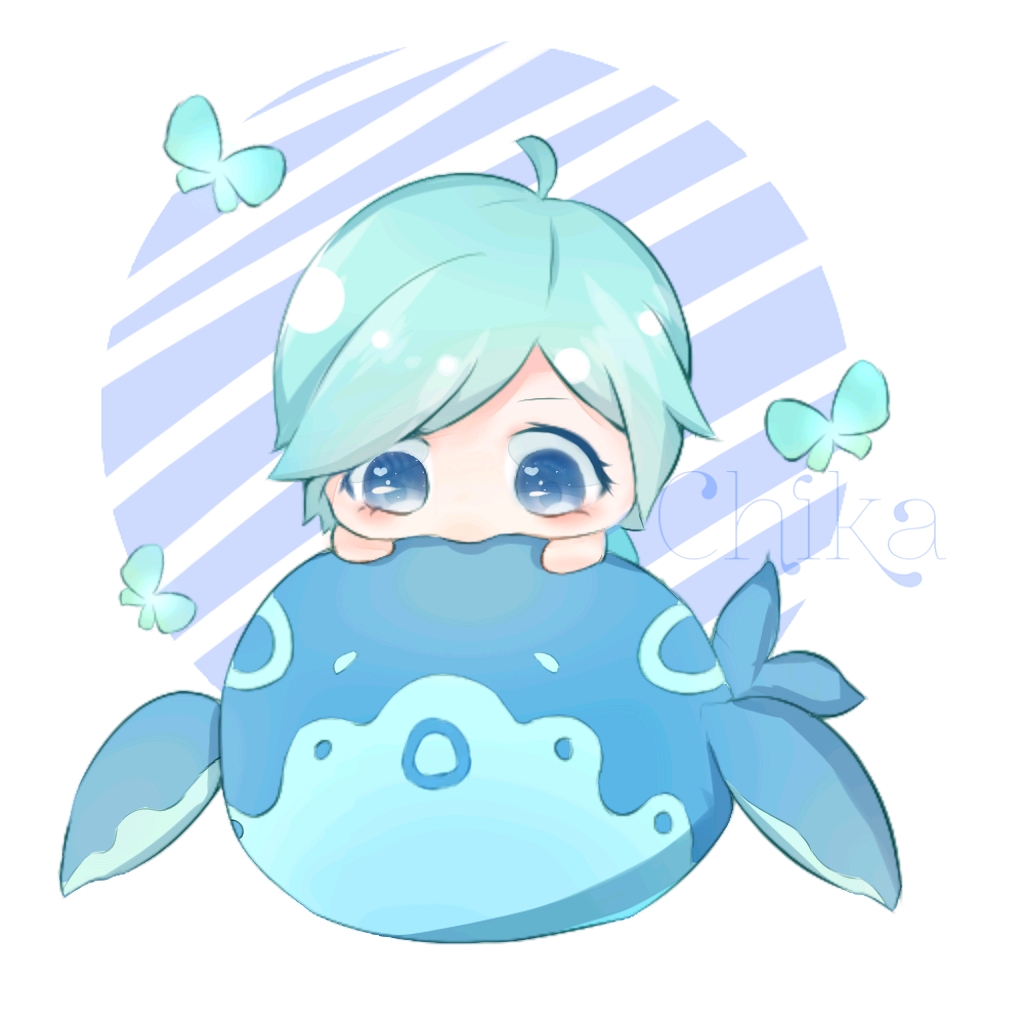 JackeyLove +Meiko下路2v2总击杀次数18次 位列联赛所有下路组合第一位