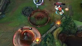 成都AG超玩会确认进入第二轮S／A卡位赛