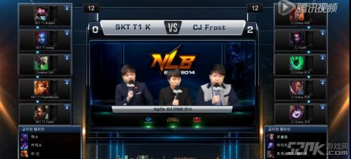 ink-mate成为StarLadder StarSeries 2025秋季赛：欧洲预选赛的官方解说员