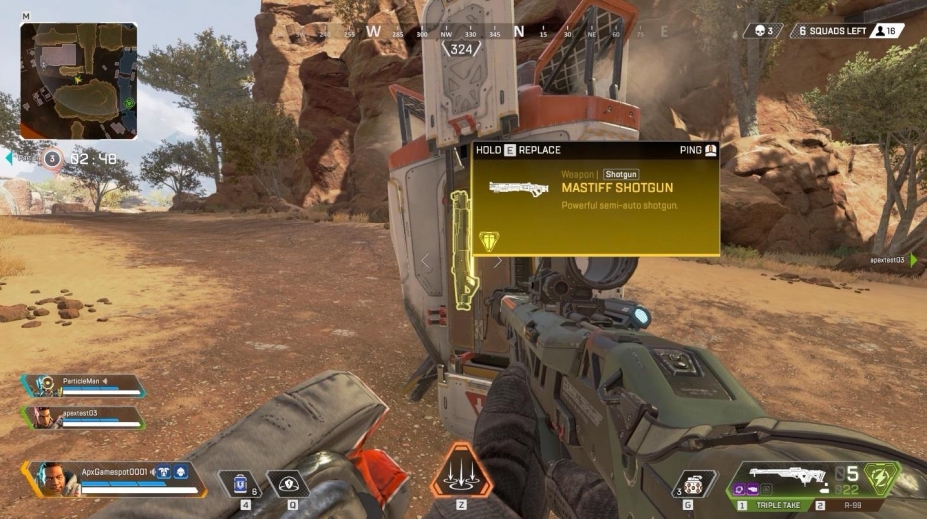 Astralis教练ruggah：失望难免，前行不止