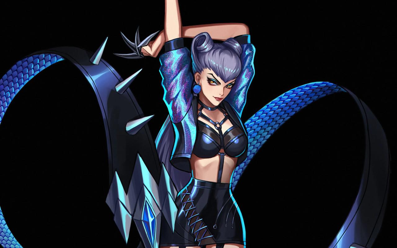 从去年夏季赛至今EDG已经收获十三连败