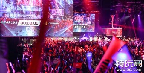 NAVI将与 The MongolZ 交锋， Spirit 将在PGL Astana 2025中与 Astralis 对战