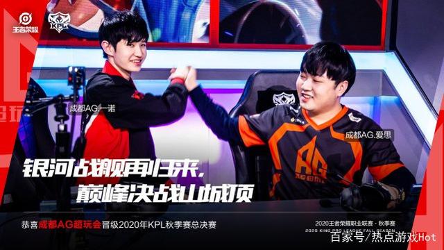 Zeus , 快点回来😭 Doran 的武器潜伏成功！秀神 Fox 击倒了 faker ，而 Dplus KIA 赢得了 T1