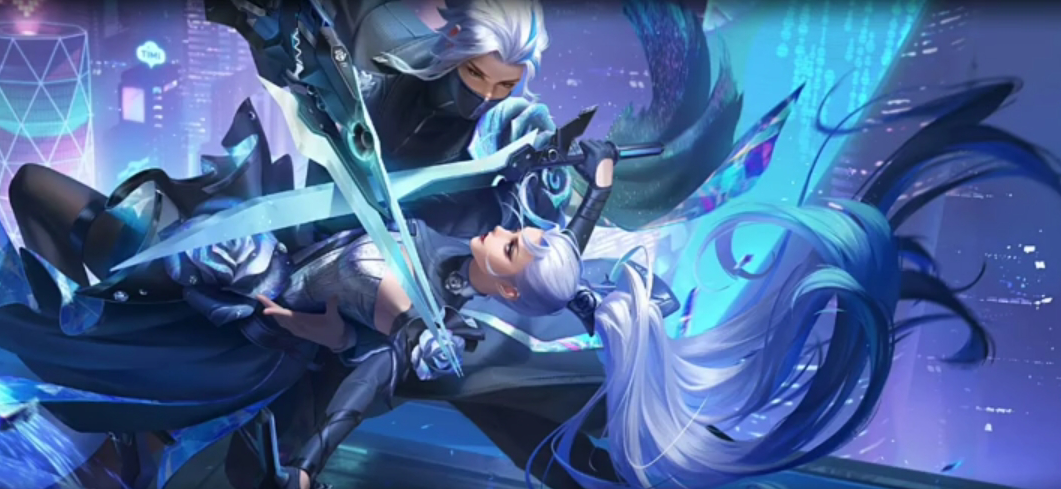 作为KPL的GOAT，FLY的历史地位最有可能被谁追上并且反超？